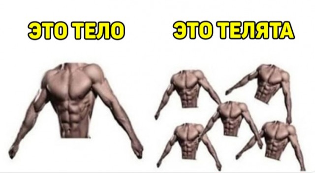 Что делать и с чего начинать в любой непонятной ситуации