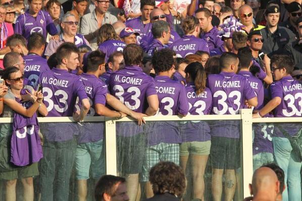 Футбол Мира Часть 2