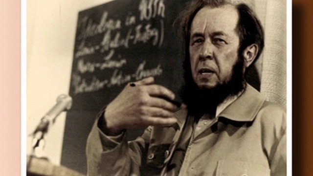 В Госдуму внесли законопроект о запрете никабов