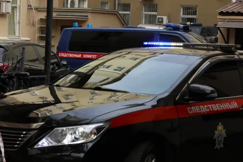 Бывшую начальницу управления Минобороны в Хабаровске обвинили во взятках