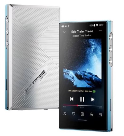 Россияне массово скупают MP3-плееры из-за ограничений и цензуры на музыкальных стримингах