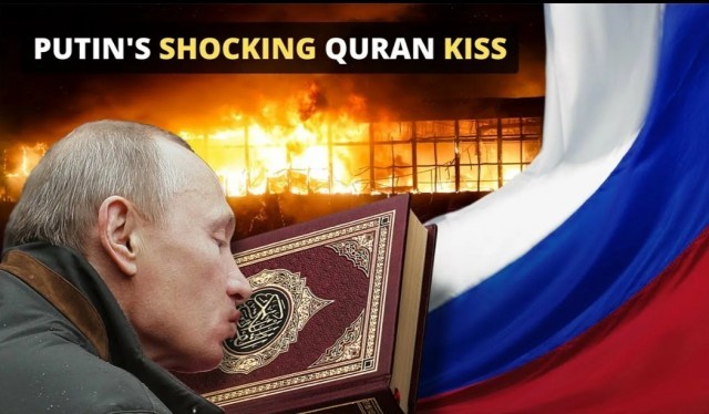 Путин потребовал помочь с восстановлением жилья в Дагестане даже тем, у кого оно было построено незаконно