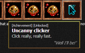 Сookie Clicker