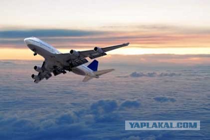 Чего боятся люди. Топ-10 фобий