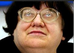 Это полный абзац