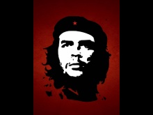 Визуализируем свои ники!