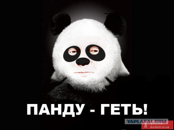 Нововведения в Украине