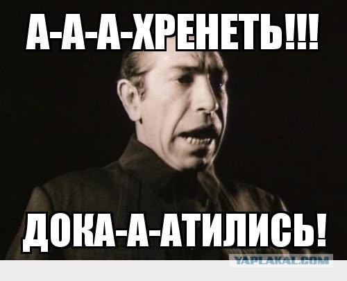Нижегородка: Удовлетворю мужчину ногтями за 500 р