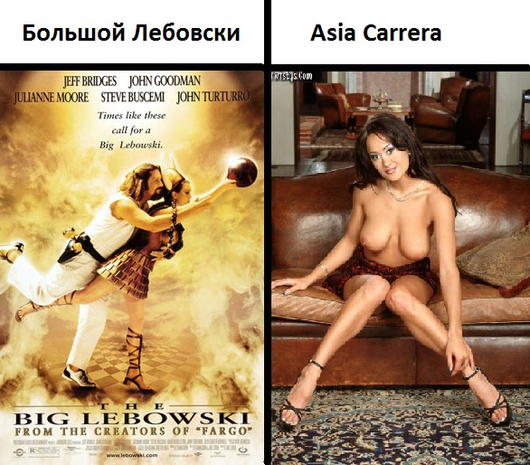 Порно актрисы