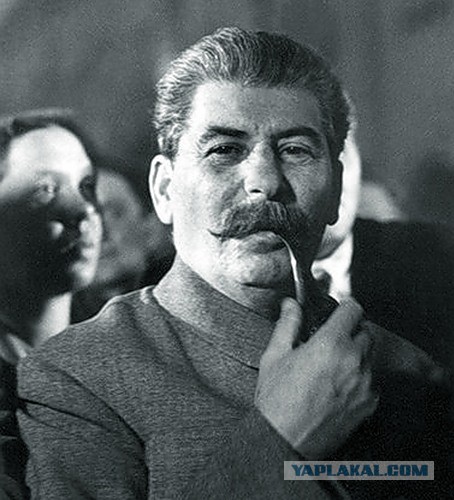 Пьяный и на работе!