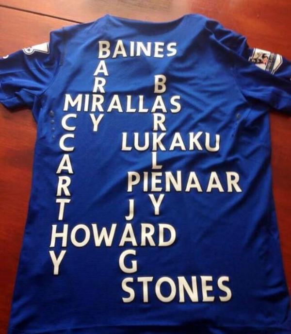 Футбол Мира/ Часть 3/