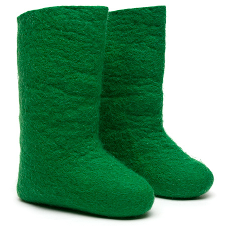 Плюсомет со шпалометом