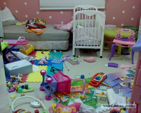 Весь Мир и Вселенная числовая матрица