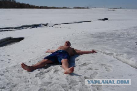 Полные мужчины сексуальнее