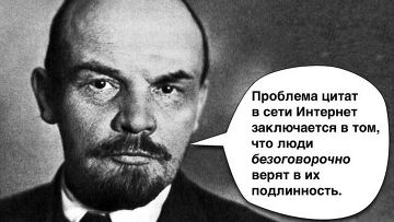 Природа любит чистоту