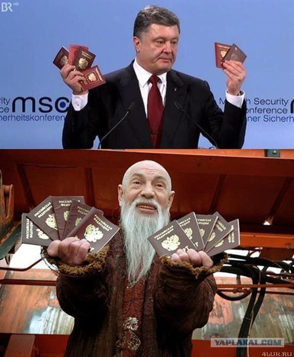 Прикольные картинки на понедельник