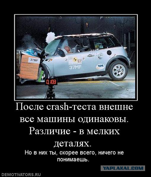 Работа. 1 день в неделю за 200 тысяч рублей.