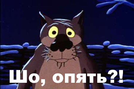 Пытался прострелить рельсу из автомата Калашникова