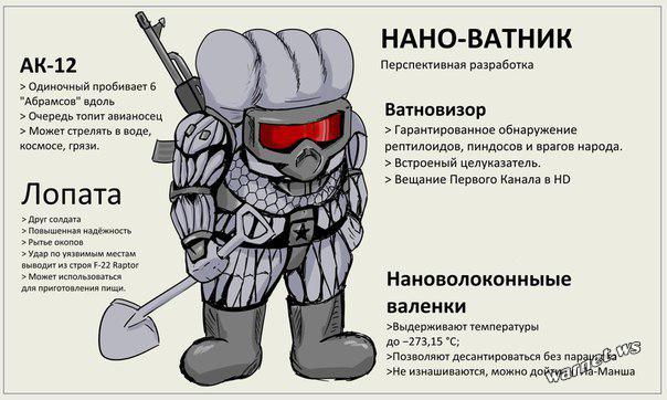 Сирийская Аль-Каида объявила "охоту"