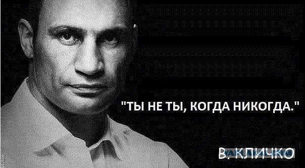 Яценюк: ЕС пока не может дать безвизовый режим