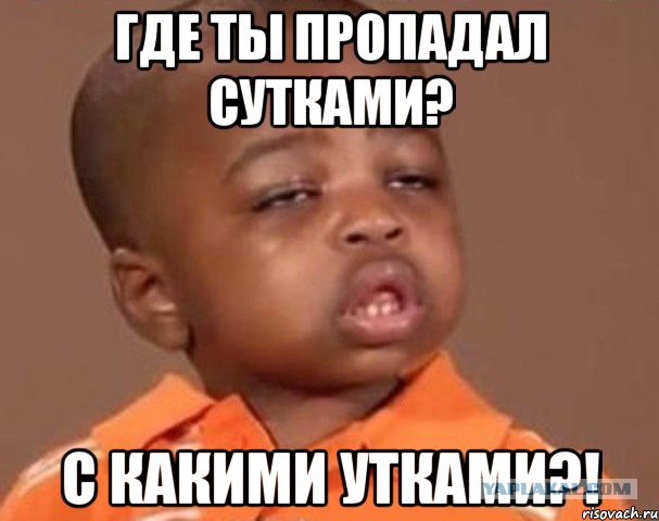 Небольшая подборка кубов
