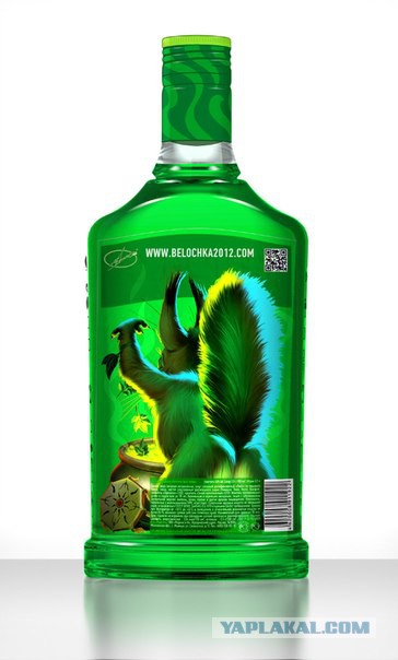 Вчера нашёл деньги,