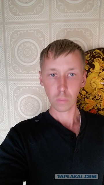 Душевные страдания