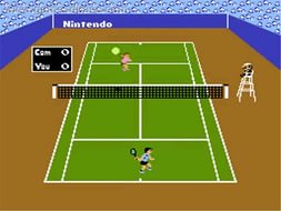 Самая популярная игрушка 90-х