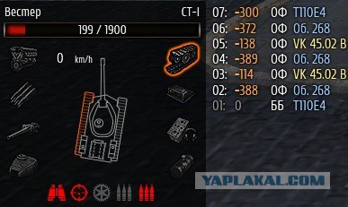 Wargaming 33