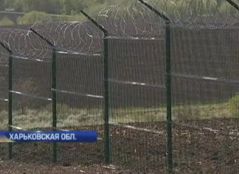 «Стена Яценюка» и умный кабель