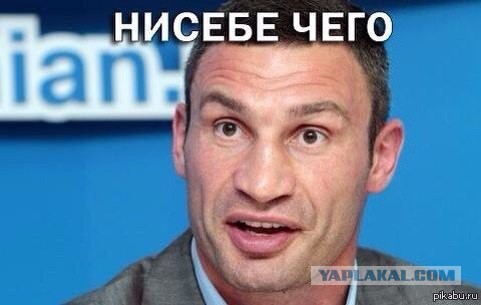 Ирландский боксер написал Путину