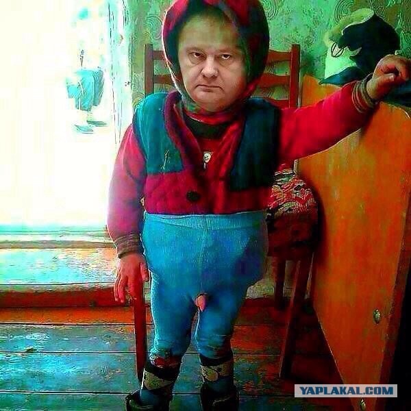 В Минобороны Украины объяснили увольнение фотографа
