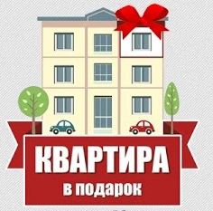 Осин польщен: Микки Рурк станцевал на ринге под русский хит «Не верю»