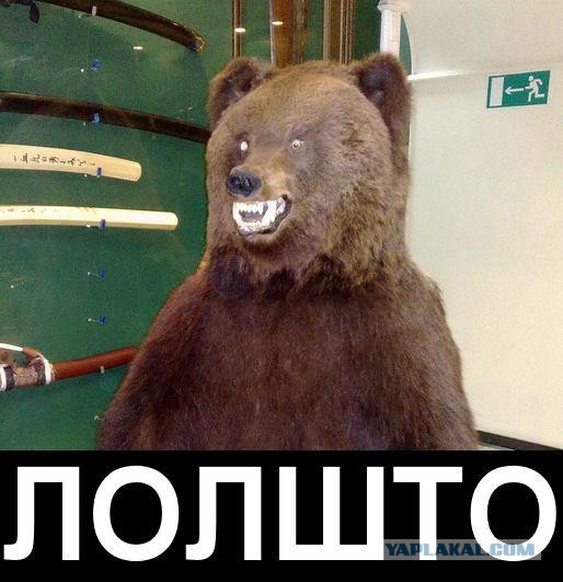 Глава Минобрнауки РФ считает Сталина тираном