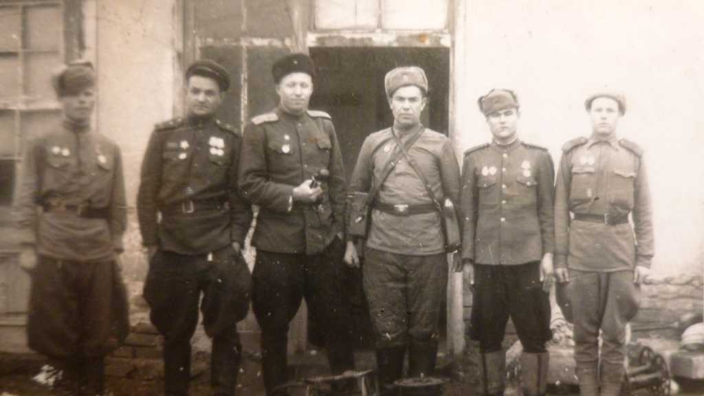 Кабельно Шестовая Рота Что Это
