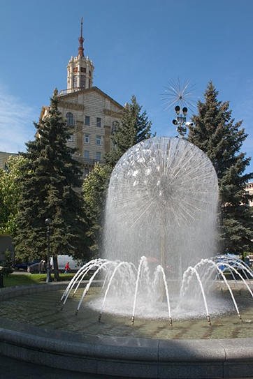 ВОДА. Моря, океаны, реки, водопады, капли, брызги
