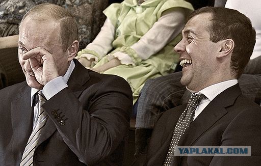 Россиянам стали все чаще отказывать в пенсии по старости