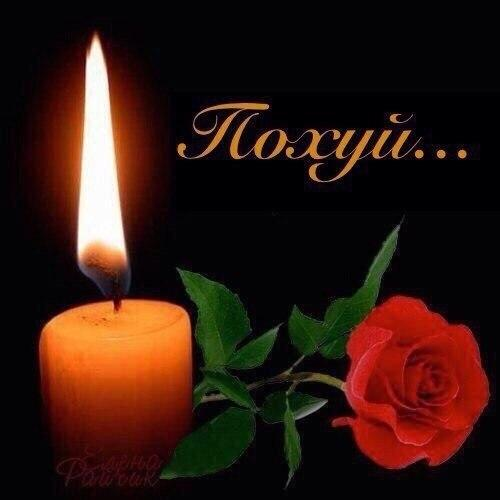 «Выбросили в окно третьего этажа». Свердловский экс-депутат убит во Вьетнаме