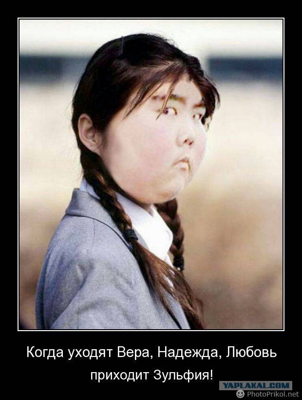 Какие народы в знак гостеприимства предлагают свою жену