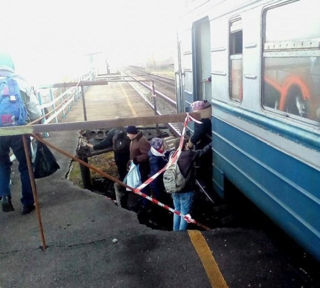 Придумайте название - у меня не получается..