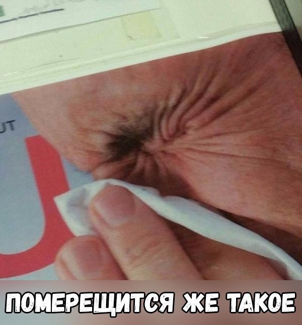 А вот и деградация подоспела. Ура, товарищи!