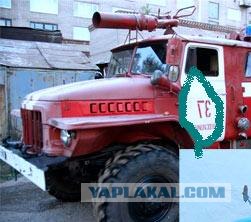 Не загадка но вопрос - Зачем ?