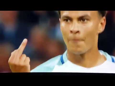 Чемпионат Мира по футболу.Россия 2018.