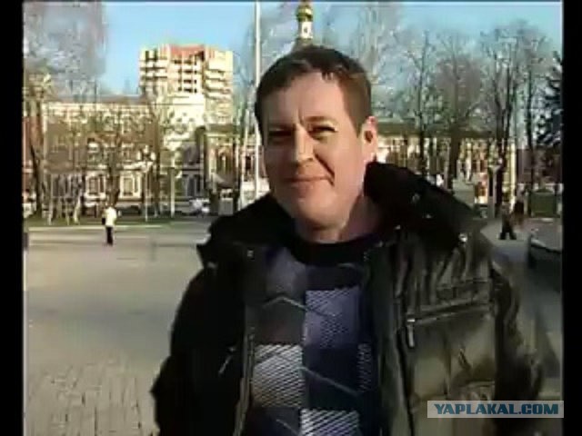 Вот это - правильная мамина реакция на "тверк"