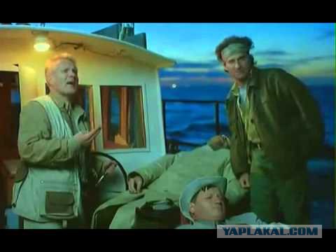 Лунное затмение века и великое противостояние Марса увидят россияне