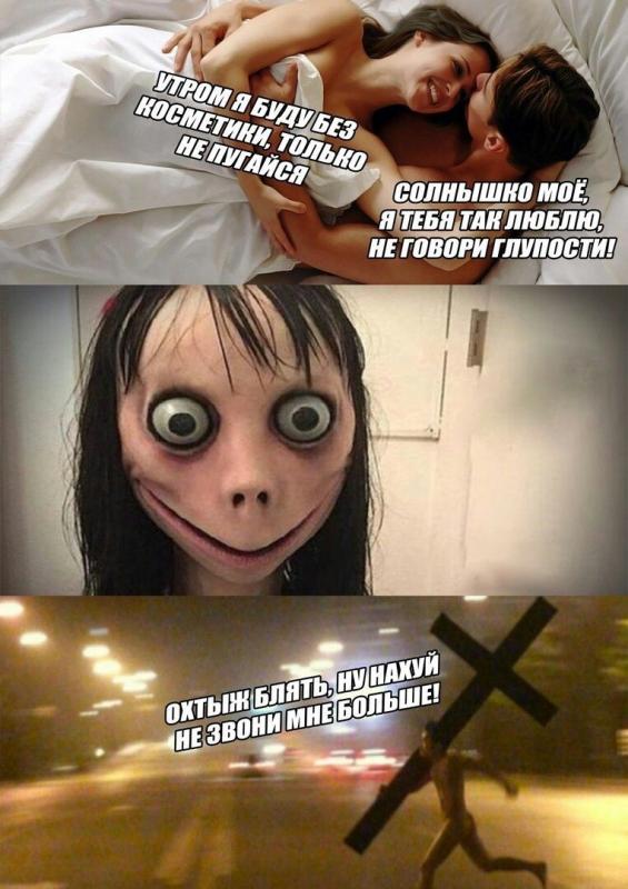 Немного картинок в этот вторник