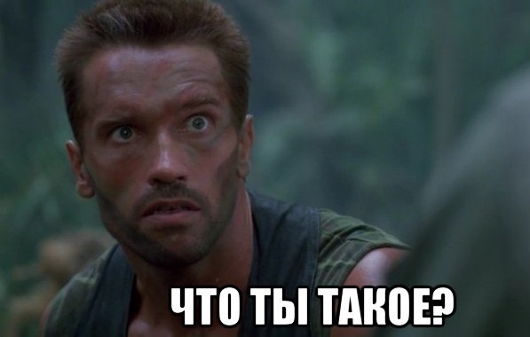 Лолита Милявская и кокаин