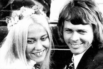 ABBA. История песен «Fernando»1975, «Dancing Queen» (1976) и «Money, Money, Money» (1976)