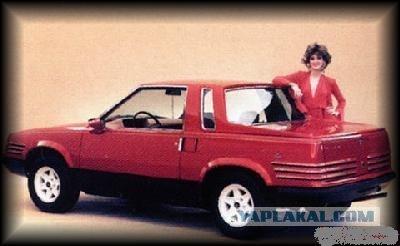 Игра на ЯПе: Угадай АВТО-2