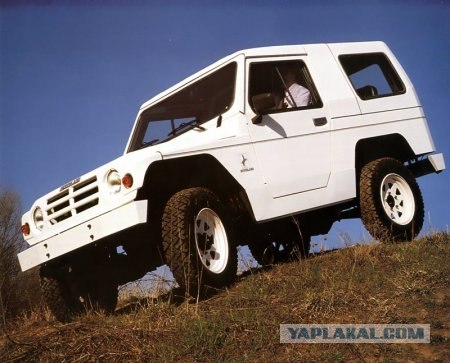 Игра на ЯПе: Угадай АВТО-2